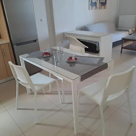 View Apartment